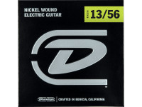Dunlop Extra-Heavy 13-56 Dunlop Extra-Heavy 13-56